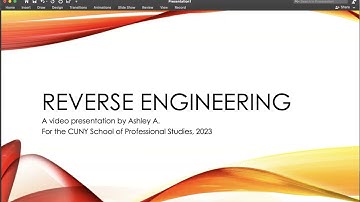 Reverse Engineering - OECD Data Alcohol consumption