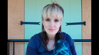 Life After Spiritual Awakening Is Not Permanently Blissful But It Is...