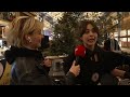 Brussel Helpt Spaghettislag | Gare Maritime | BRUZZ