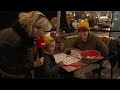 Brussel Helpt Spaghettislag | Gare Maritime | BRUZZ