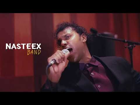 NASTEEX IYO HEESTII RAKALETO MAA KU RIYAQA XASUUSTII C AHI SHARIIF BASTOW INTEED RABTAAYEEY 