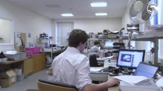 An Introduction to GetMyFirstJob- the easy way to apply for an apprenticeship