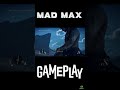 Mad Max | Max Settings | Gameplay | Full Video Quality in my Youtube Channel