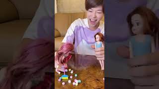 #hayataku #tiktok