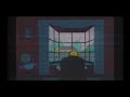 XxxTentacion Alone part 3 Simpsons Edit Mp3
