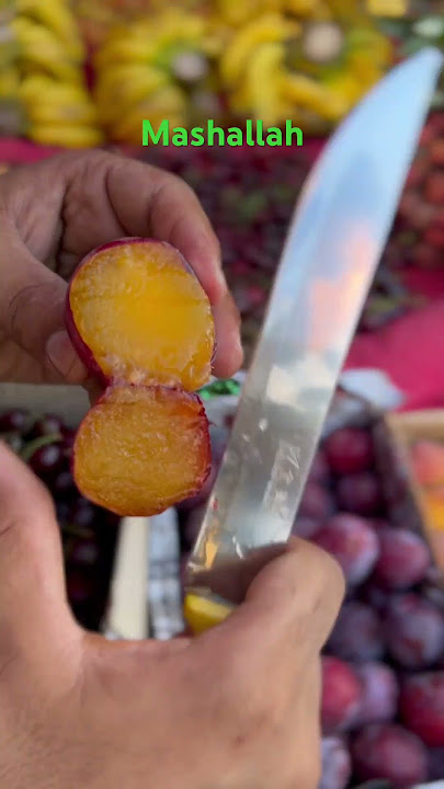 Wow fruits cuttings #live #kids #fruit #viralvideo #food #mango #love #vlog @mind_warehouse #baby