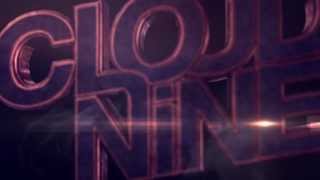 CLOUD NINE MELBOURNE | SUMMER 2014