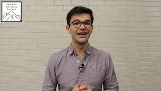 Download Lagu Trombone Soft Playing Tips MP3