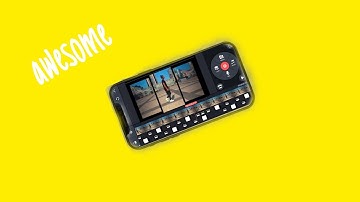 Awesome ! beat - box flicker effect in kinemaster #editing #madewithkinemaster