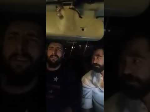 BERZAN EMRAH İGAN