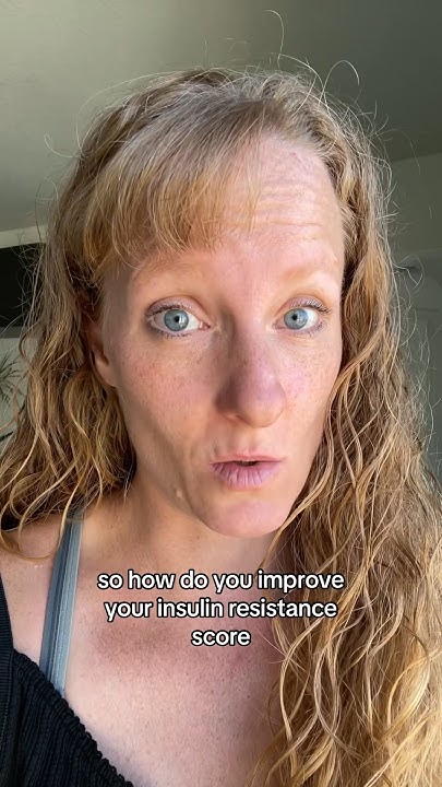 fix-your-insulin-resistance-score-metabolichealth-insulinresistance