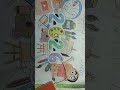 new year Drawing 2026