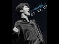 All range of Dimash in 1 minute ( Is he a piano ?).
