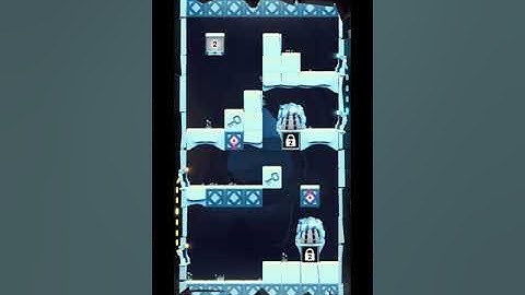 Lemmings - W: 181-26 Walkthrough