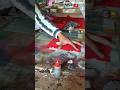 how to print sadi card | red lifaf | #ashortaday #printing #design #asprintingzone #shorts