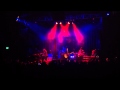 Blitzen Trapper 3