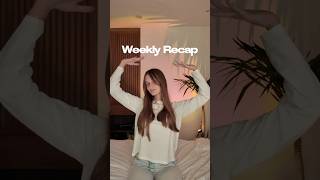 Weekly Product Build: UX/UI Design → React Development | Web3 B2B Platform