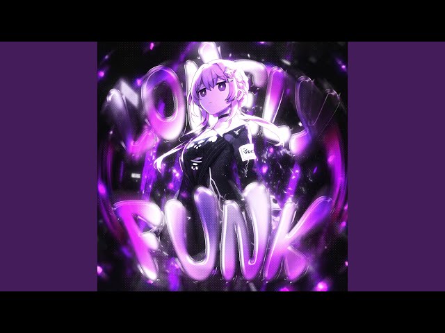 LONELY FUNK