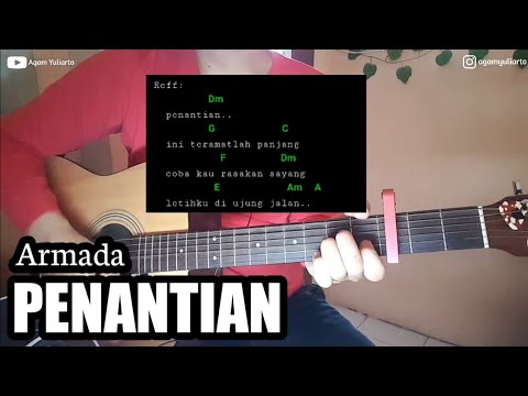 Kunci Gitar Kerispatih Di Ujung Jalan Gudang Kunci Lagu Kunci Gitar Kerispatih Di Ujung Jalan Gudang Kunci Lagu