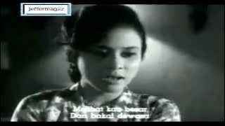 OST Darah Muda 1963 - Petikan lagu 1