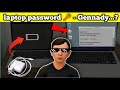 School Boy Runaway 💻 Laptop Password Secret 🤯 Gennady Mystery Reveal! #schoolboyrunaway 