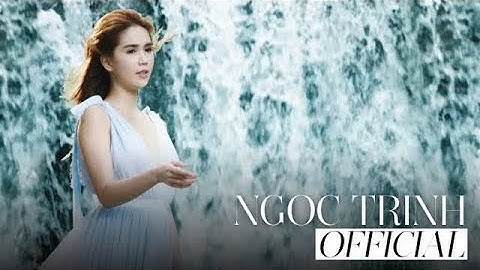 GIẢI MÃ NT56 FULL HD  OFFICIAL MOVIE (10/08/2017)