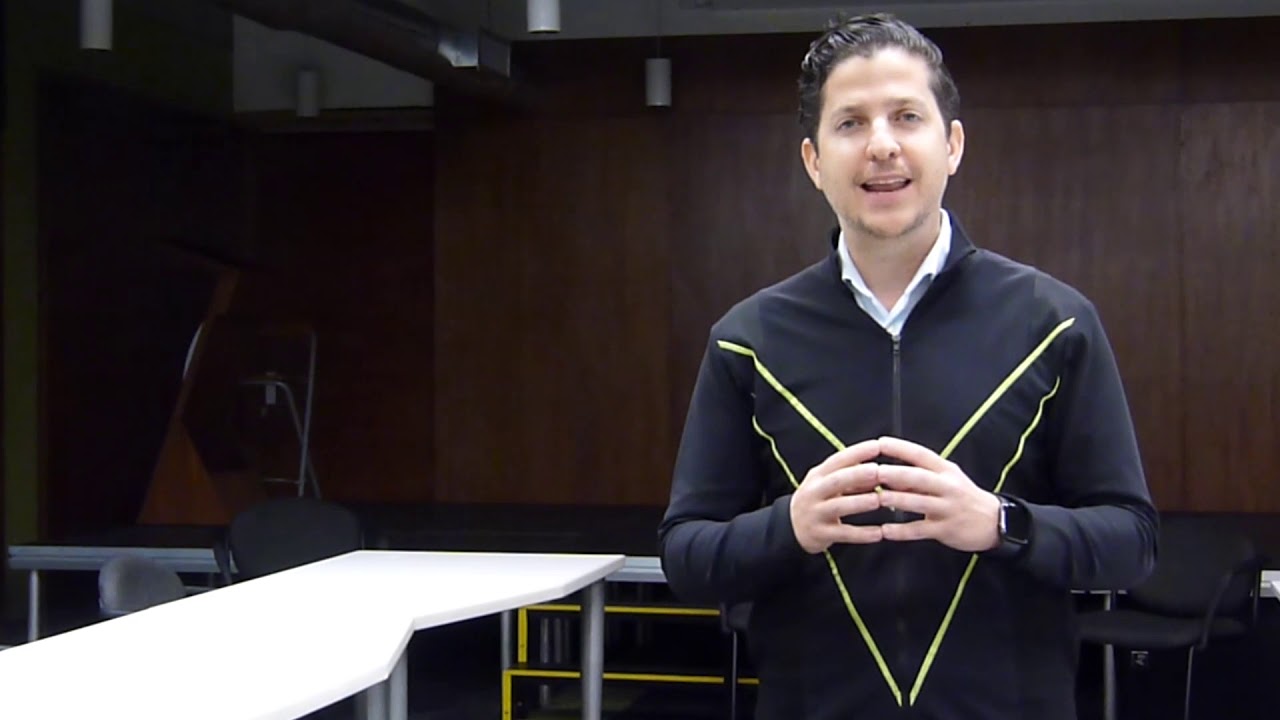 Vikua en la contingencia COVID19