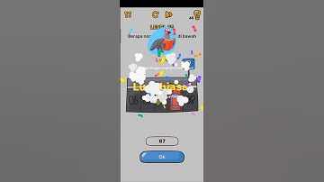 Brain Blow Level 55 #brainblow #brain #blow #brainblowgame #viral #viralgame #shorts