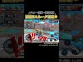 脳筋シリーズ【定期】