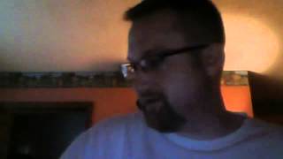 Dirt Cheap Football Rookie Autos Patch Autos Jersey Autos For Sale For Trade Part 5