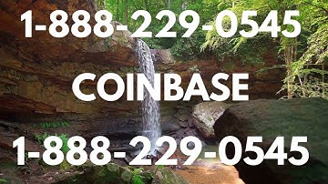 Coinbase Customer Service Phone Number - Complete Guide to 247 Chat, Call & Email Support