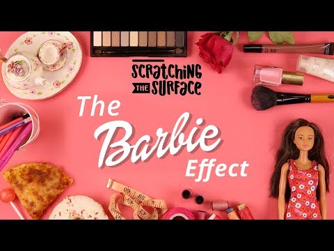 BarbieGotthicc: Is It A Positive Or Negative Influence?