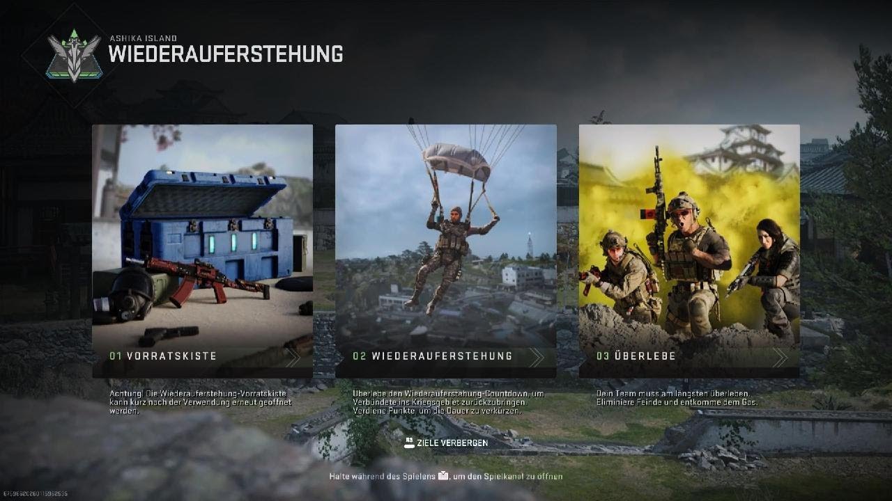Kann Man Call Of Duty Zu Zweit Spielen Wir spielen call of duty - YouTube