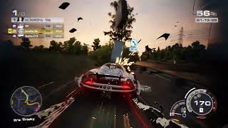 Before Evija, We Had Regera