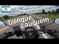 Ep61 de sierra grande a nueve de julio  argentina