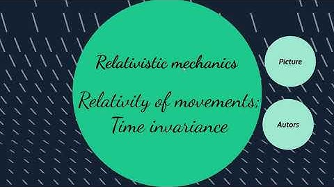 Theoretical Mechanics