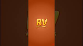 Gummy Paradise new game on play store screenshot 4