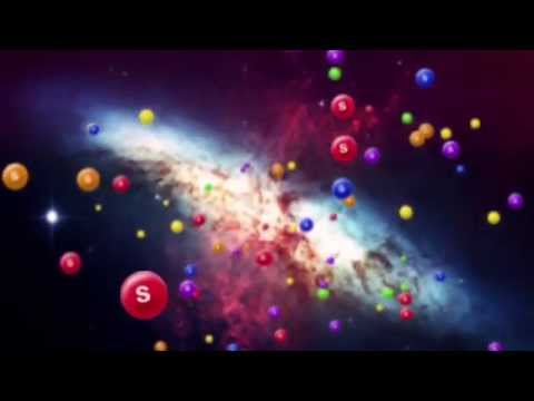 skittles彩虹糖有事嗎?-穿越篇