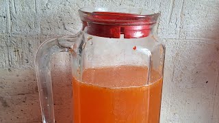 Коктейль зелье силы майнкрафт