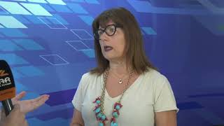 Τα συμπεράσματα της μελέτης του ΕΚΠΑ για τα καλώδια στον Μύτικα