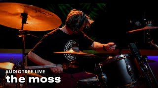 Download Lagu the moss - Willie's Song | Audiotree Live MP3 Download Lagu the moss - Willie's Song | Audiotree Live MP3