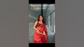 🔥 Finding Her Song  ~ Alight Motion edit XML | Ae inspired AMZ #xml_file #trending #xml