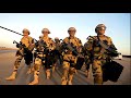 الجيش المصري الاسطول الثالث مصانع الرجال Musical Orchestra HD 