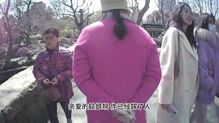 翻唱歌曲《如水年华》，原唱王馨