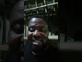 MAMBAZ 24......HAIKWEPEKI. Dudu Baya aweka madudu wazi
