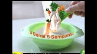 Download lagu Milna Celebration