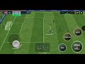 My Top EA FC26 Mobile Power Shot Moments