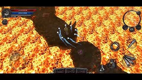 Anima ARPG - r20 check