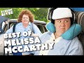 The All Time Best Melissa McCarthy Scenes Bridesmaids Identity Thief More Screen Bites The All Time Best Melissa McCarthy Scenes Bridesmaids Identity Thief More Screen Bites