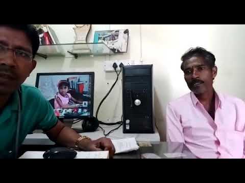 Dr. Anil jawale treatment for alcohol addiction at murud tq and dist layup MO. No. 7887762032